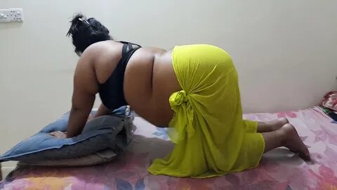 bihari bhabhi 