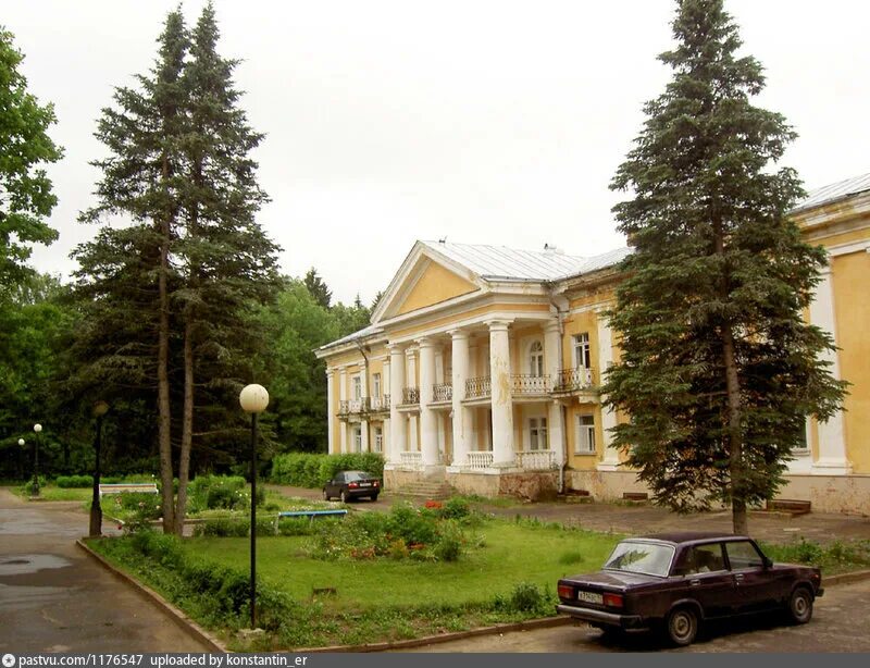 Малеевка Рузский район. Усадьба Малеевка. Дом творчества Малеевка Рузский район. Малеевка дом творчества писателей. Вести дом писателей