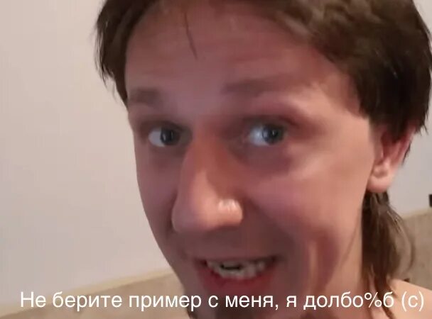 Артём Болдырев: 22.02.1993, Фролово, Россия - Фото, друзья, информация id:478998