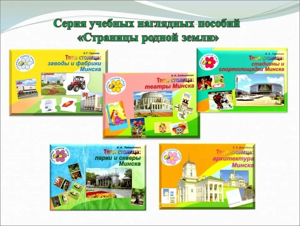 Обеспечение учебно наглядными пособиями Наглядное пособие на уроке