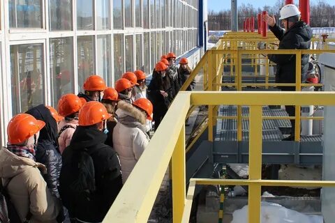 Волга новости сегодня