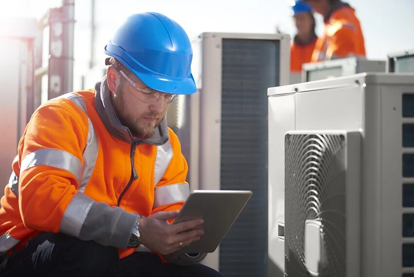 Семинар для самозанятых. Инновационные разработки. Сервис «поступление в вуз онлайн». Специальное обслуживание. Поступление в университет.