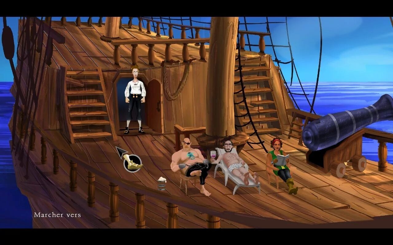 Остров обезьян игра. The Secret of Monkey Island 1990. Игры Monkey Island. The Secret of Monkey Island 2009. The Secret of Monkey Island: Special Edition.