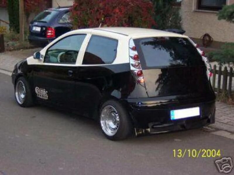 Пунто 2 188. Фиат пунто 188. кузов фиат пунто 188. fiat punto 188 трапеция. fiat punto 188 колхоз.