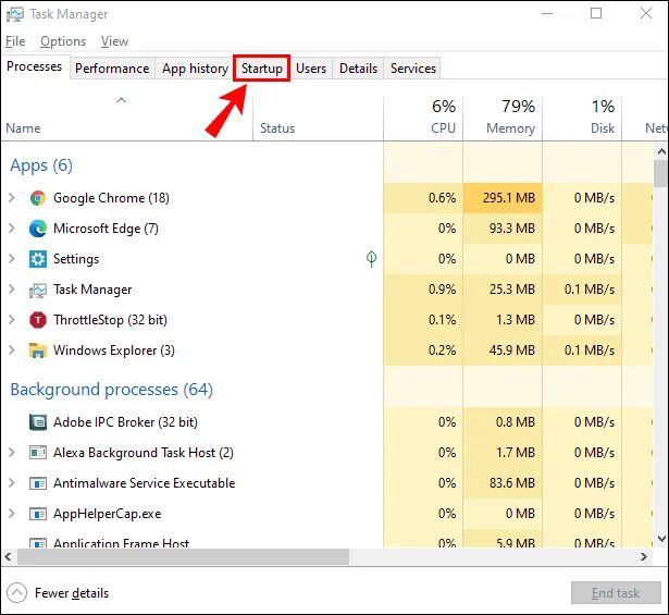Температуры процессора и видеокарты для windows 10. Как посмотреть температуру процессора windows 10. как узнать температуру процессора и видеокарты в windows 10. как проверить температуру процессора на виндовс 10. как проверить температуру компьютера на windows 10.