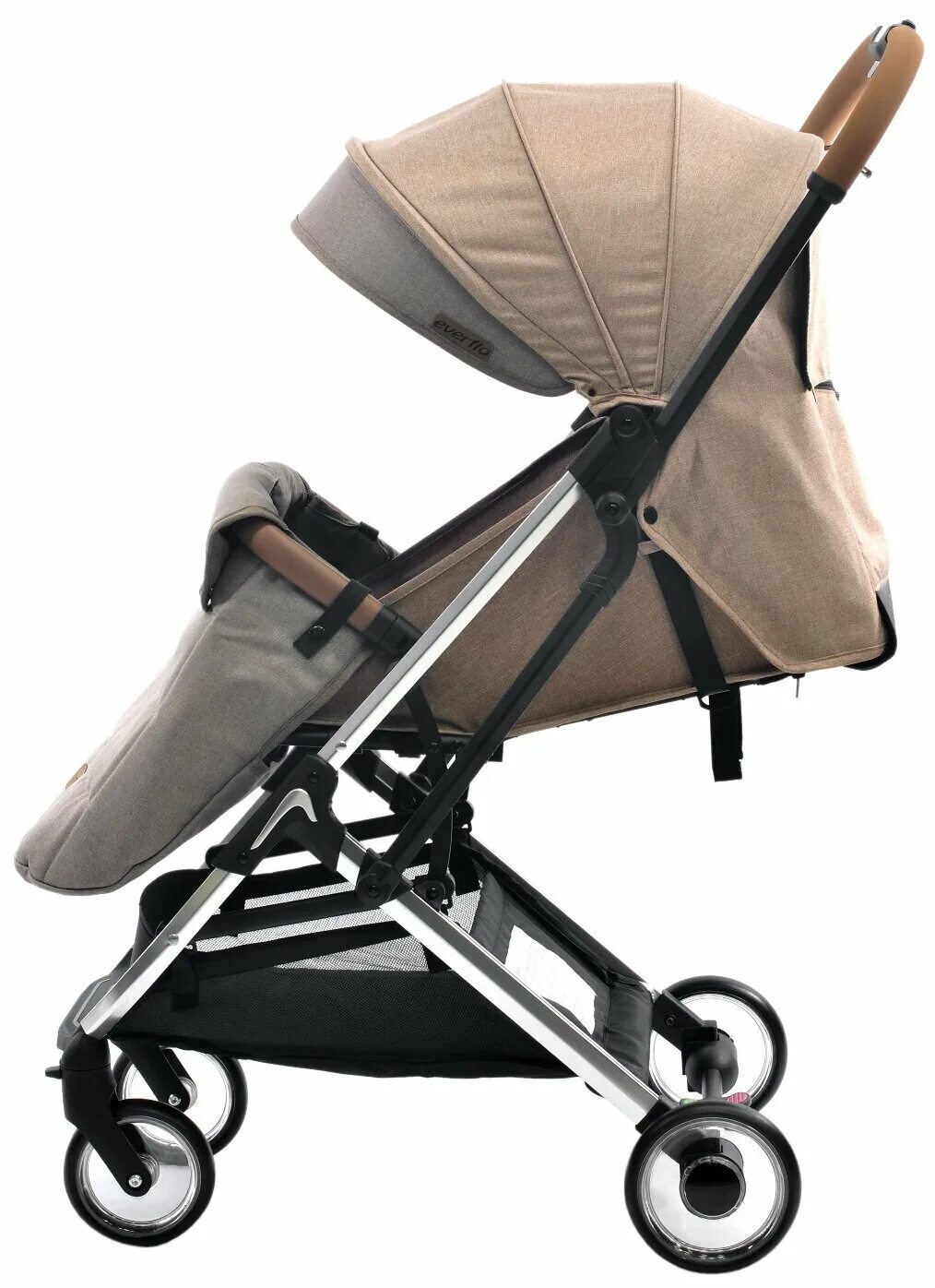 Коляска прогулочная air отзывы. Коляска zva прогулочная. Sonic air коляска прогулочная. Babyhit voyage air. Коляска прогулочная air отзывы.