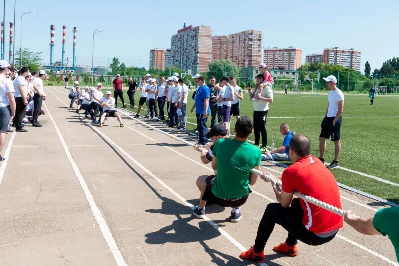 Управление массовым спортом. Спортивные мероприятия. Спортивно массовые мероприятия. Спортивные мероприятия вуза. Спортивные мероприятия стадион.