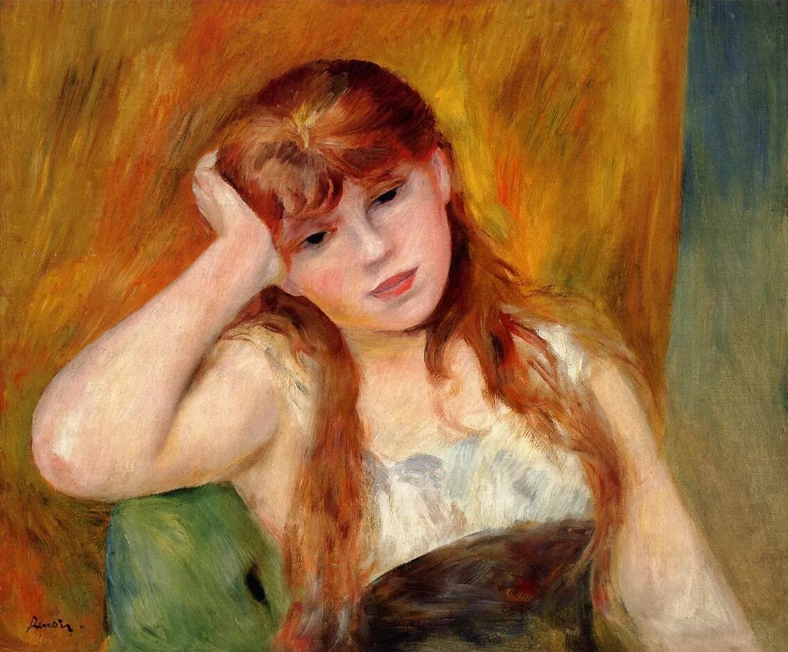 Огюст Ренуар. Pierre-Auguste Renoir. Пьер Огюст Ренуар художник. Пьер Огю́ст Ренуа́р картины. Картину художника огюста ренуара