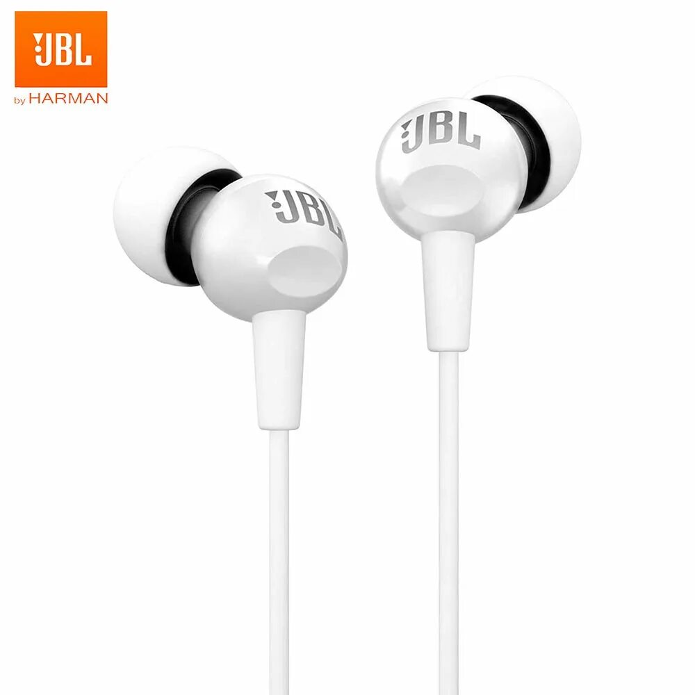 Jbl 100 наушники проводные. Наушники jbl гарнитура t100. Jbl c100si. Наушники внутриканальные jbl c100si black. Jbl 100 наушники проводные.