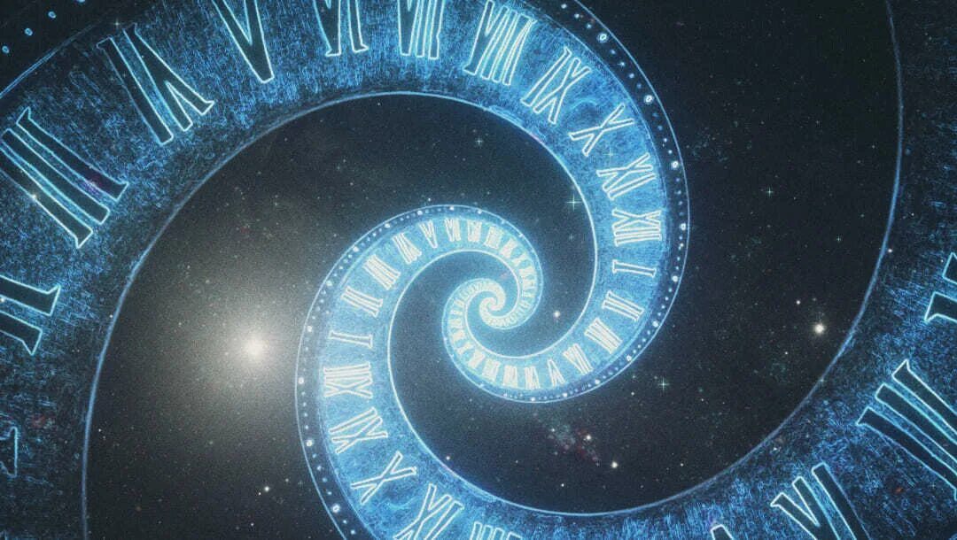 Часы спираль времени. Спиральные часы. Time spiral. Часы вселенная. Часы спираль времени.