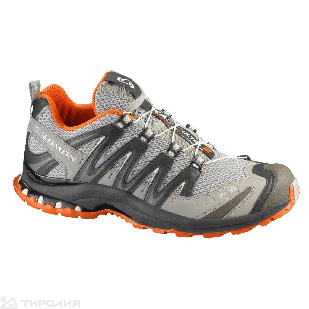 Salomon xa Pro 3d Ultra 2 GTX. Xa Pro 3d ультра Salomon. Salomon xa 3d Ultra 2. Salomon xa 3d Ultra 2 женские. Кроссовки salomon 3d