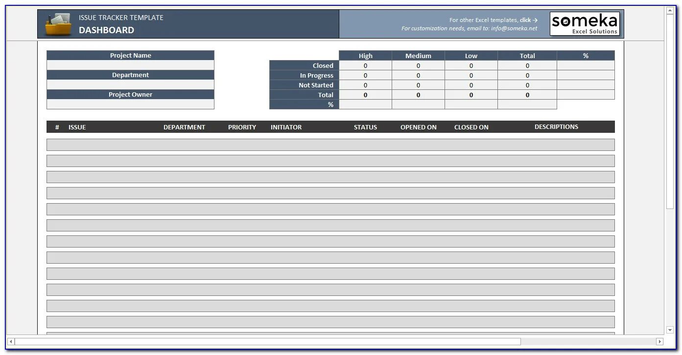 Tracking log. Issue tracker. project issue tracker excel. issue log пример.