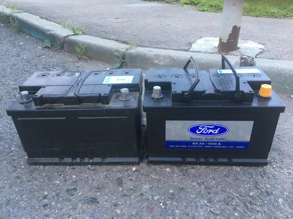6. оригинальный аккумулятор форд фокус. акб на форд фокус 3 2013 год 1,6. аккумулятор форд фокус 3 1. 6 125.