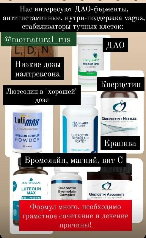 Сингулар. Сингулар