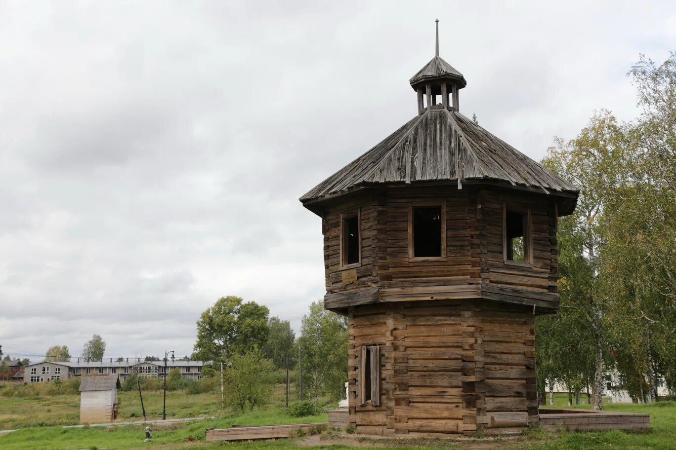 Сольвычегодск Архангельская область. Сольвычегодск достопримечательности. Сольвычегодск 2004. 1909 Сольвычегодск. Погода в сольвычегодске на 10 дней точный