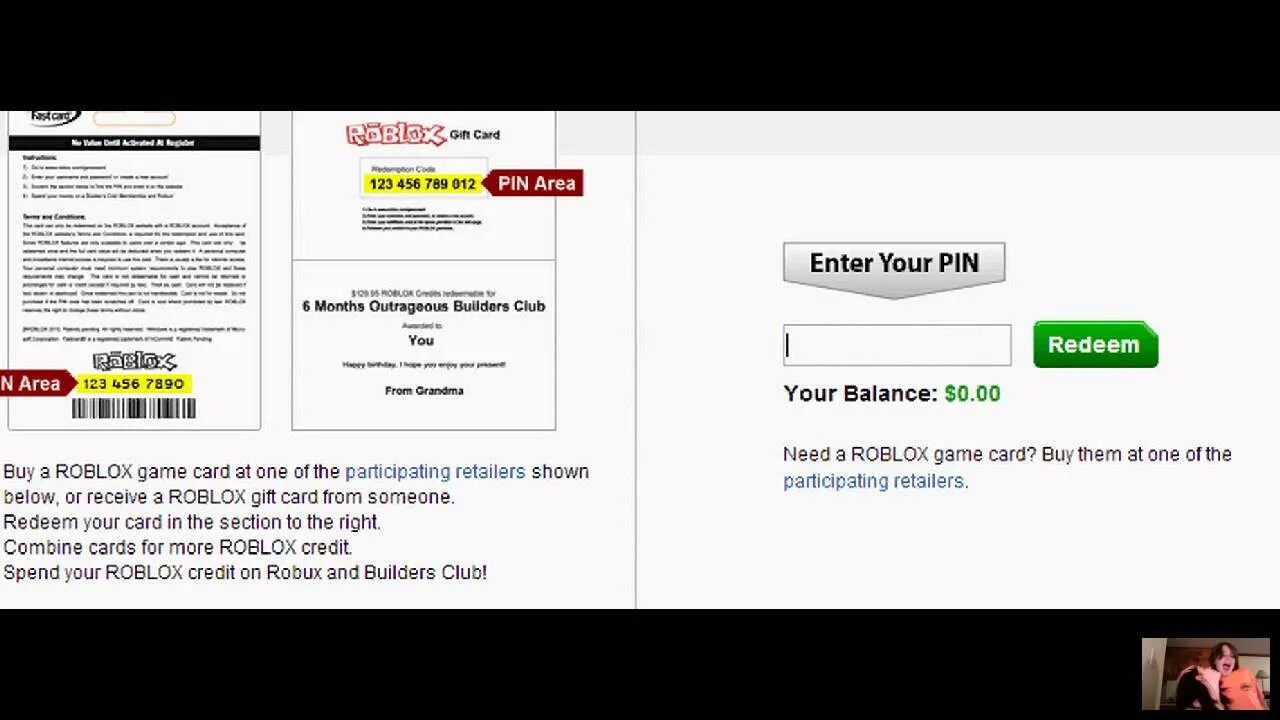 Roblox pin. Коды карты РОБЛОКС. Пин код карты РОБЛОКС. Redeem Roblox Card карта. Кредитная карта РОБЛОКС.