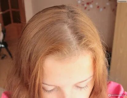 Песчаный берег отзывы