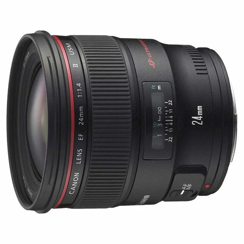 4. Canon 24mm l ii usm. 4. Canon 24mm l ii usm. Canon 24mm 1.