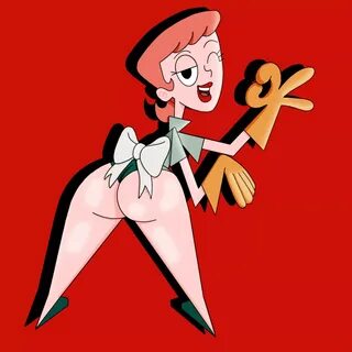 dexters mom secarstra dexters laboratory nude porn picture | Nudeporn.org.