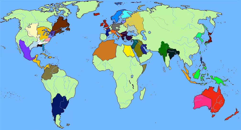 Alternate World Map. Альтернативные страны. Альтернативные страны для геэм. Alternate Countries.