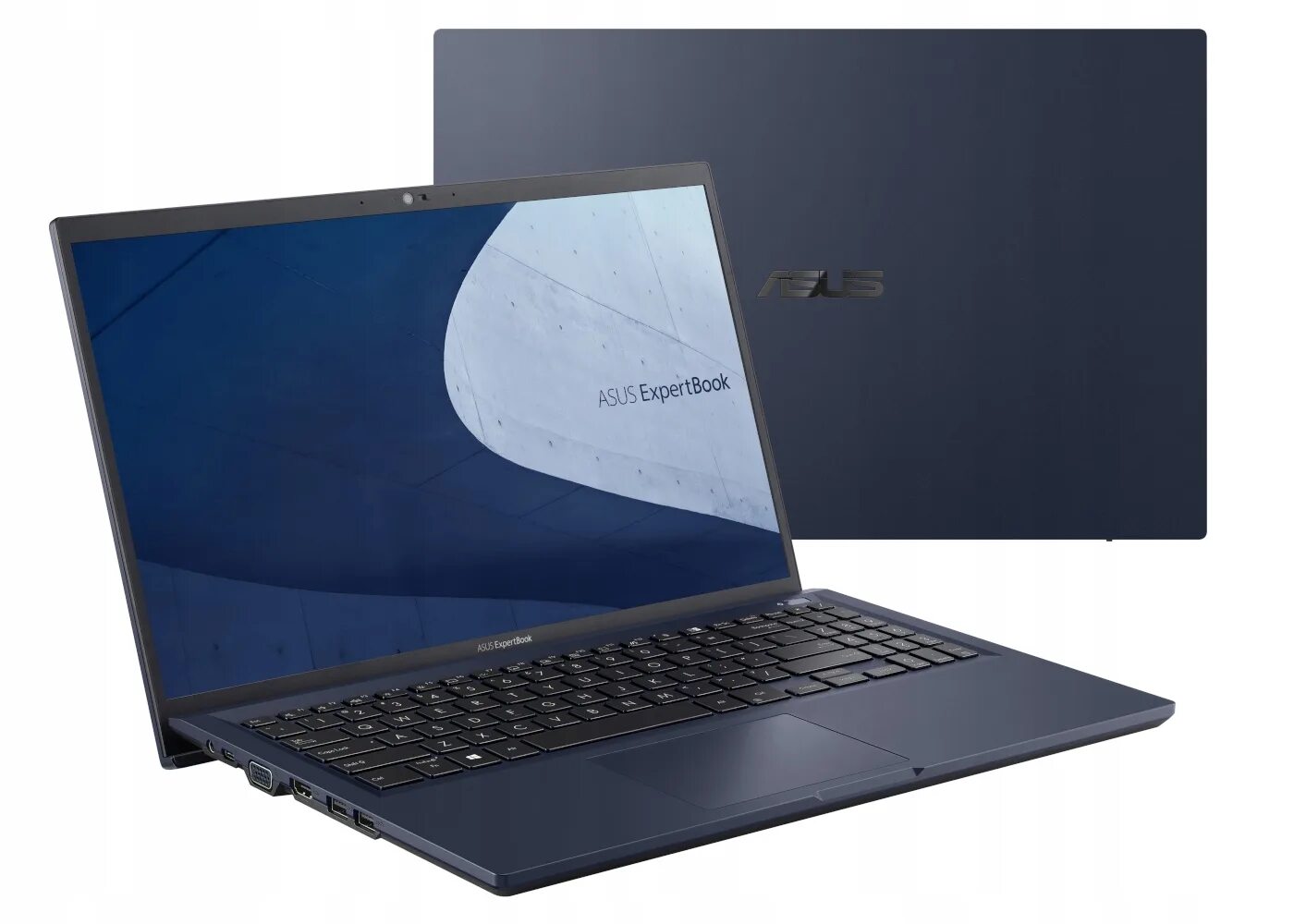 Ноутбук ASUS EXPERTBOOK b1. ASUS EXPERTBOOK b5 b5302cea. Ноутбук ASUS EXPERTBOOK l1 l1500cda-bq0609t 90nx0401-m06420. ASUS Expert book b1 b1500. Asus expertbook купить