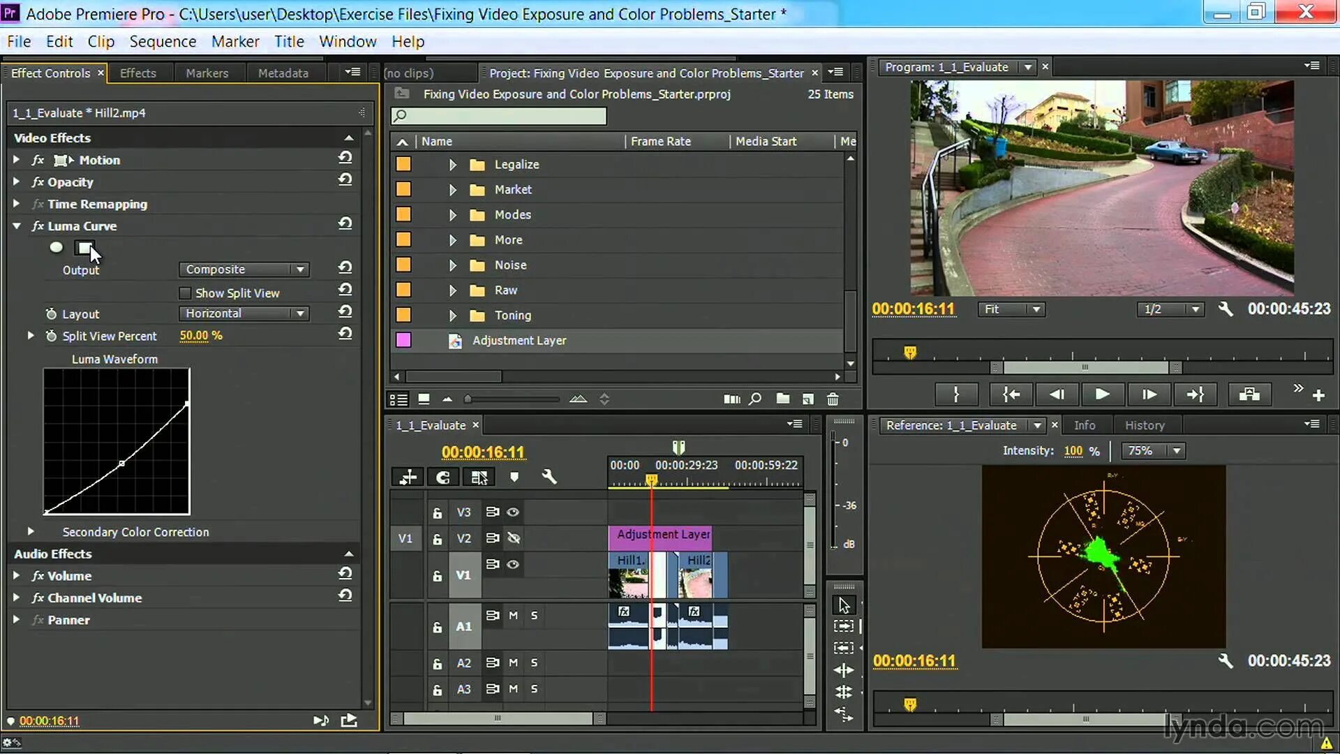 Отслеживание движения объекта Premiere Pro. Adobe Premiere cs3. Эффект шлема для адоб премьер. Adobe time.