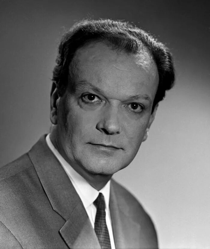 владимир дружников фото. актёр александр дружников. владимир дружников артист. дружников актер. владимир дружников.