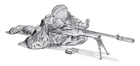 Sniper draw: Yandex Görsel'de 780 görsel bulundu