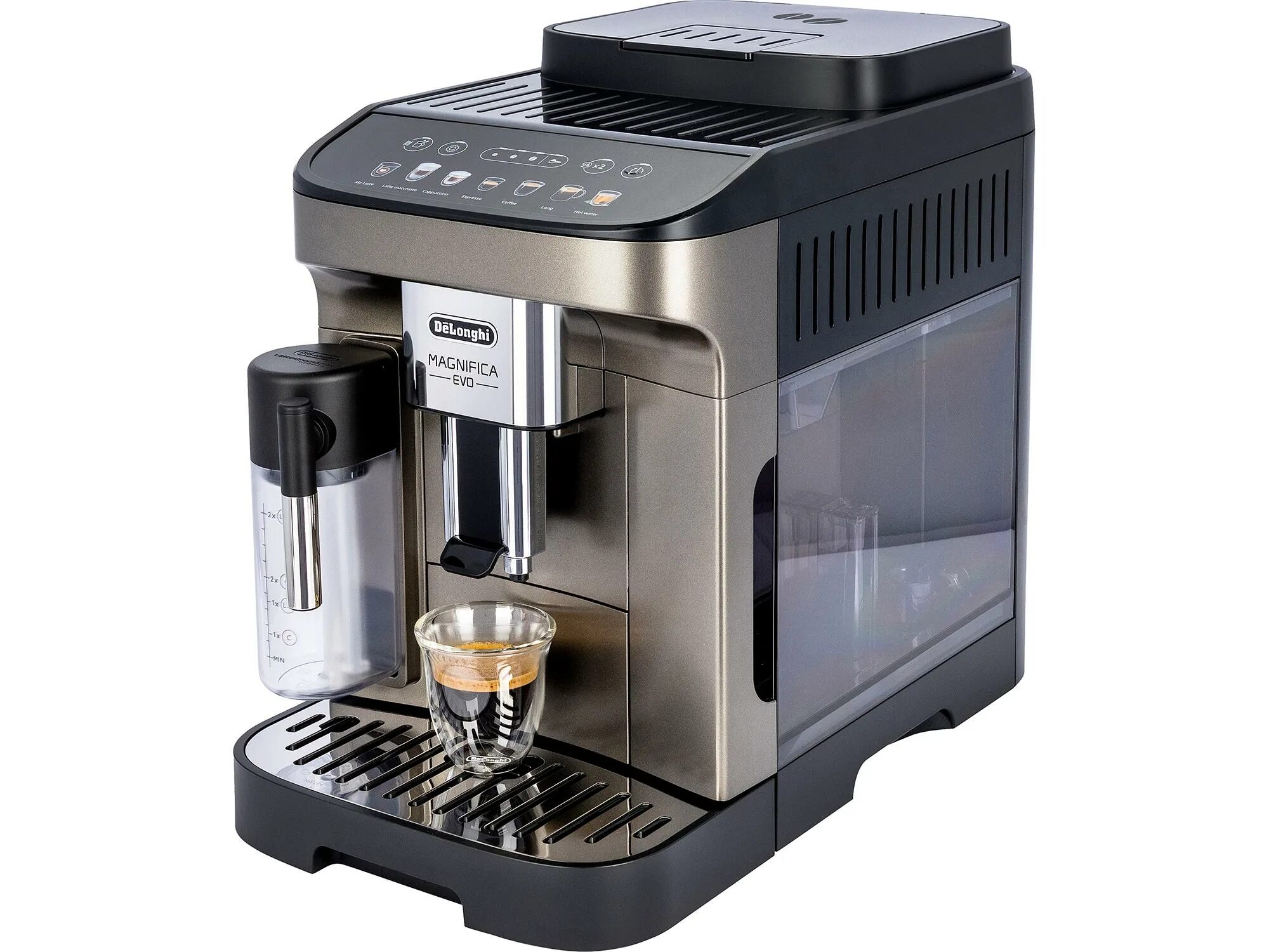 Кофемашина магнифика эво. Delonghi кофемашина ECAM290.81.TB. Delonghi кофемашина ECAM290.31. ECAM290.61.SB кофемашина Delonghi. Delonghi кофемашина ECAM290.61.B.