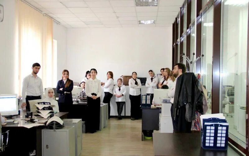 Мфц избербаш номер. Министр мвд дагестана. Муслим мфц дербент. Мфц избербаш номер телефона. Работники мфц дербент.