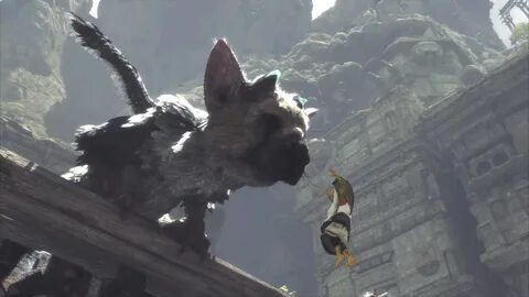 Последний хранитель 3