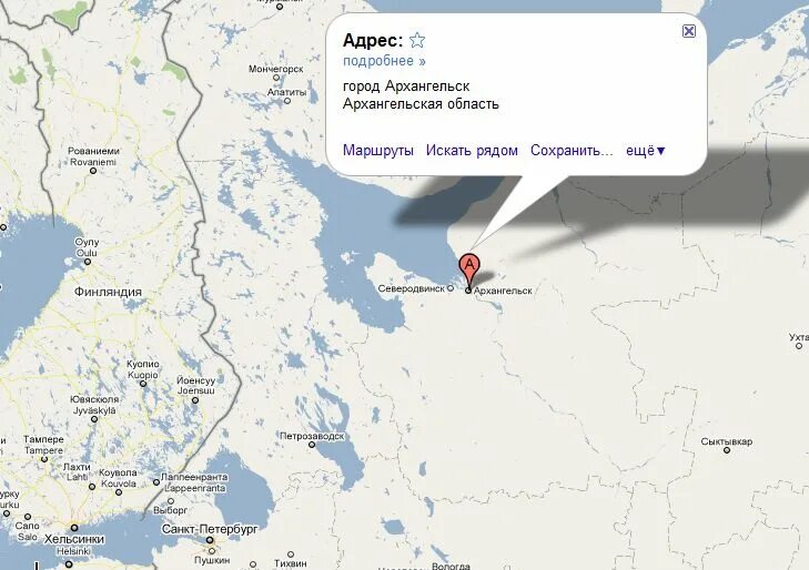 где находится г архангельск карта. где стоит архангельск. архангельск. архангельск. северная двина на карте архангельской.