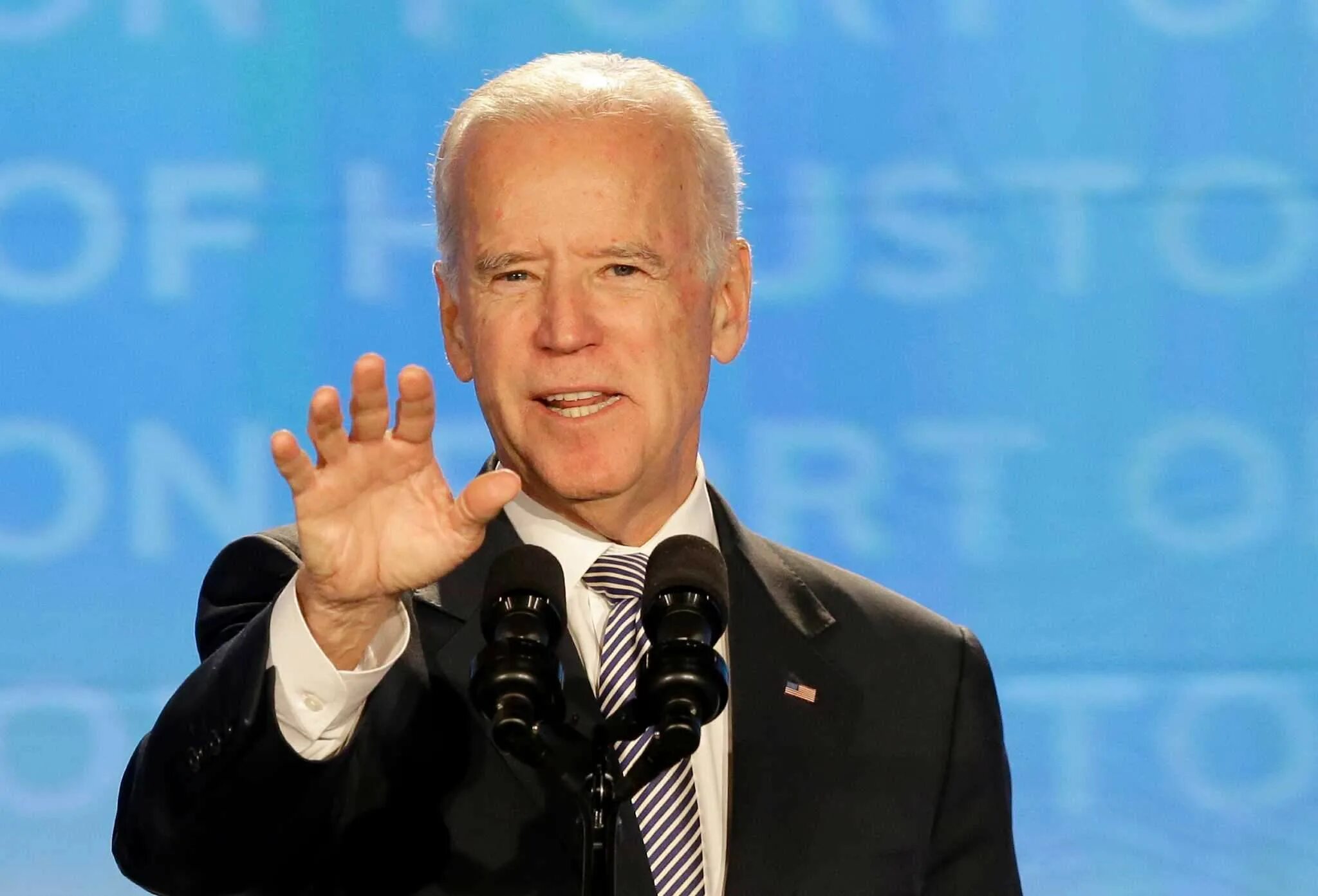 байден ходит е2е2