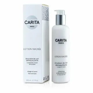 Cleansing лосьон