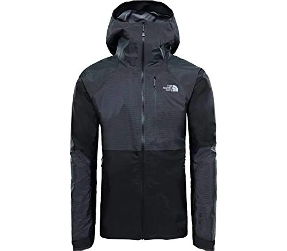 The north face summit series. The North face Summit l5 FUSEFORM GTX. Куртка the North face FUSEFORM Black fuse. The North face Summit Series куртки. The North face l5 Jacket.