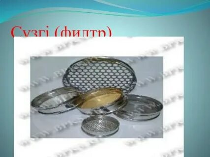 Порно Божена Рынска