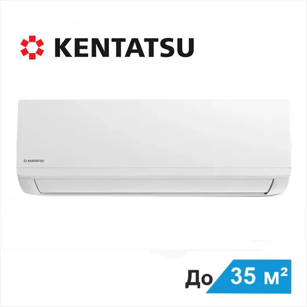 Kentatsu Ichi ksgi35hfan1. Кондиционер Кентацу ksgi26hfan1. Кондиционер Kentatsu ksgi21hfan1/ksri21hfan1. Kentatsu.сплит система ksga35hzrn1.