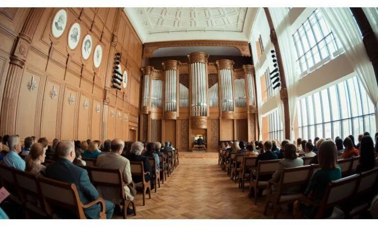 пензенский органный зал органисты. филармония пенза орган. пензаконцерт органный зал. органный зал пензенской областной филармонии. филармония пенза органный зал.