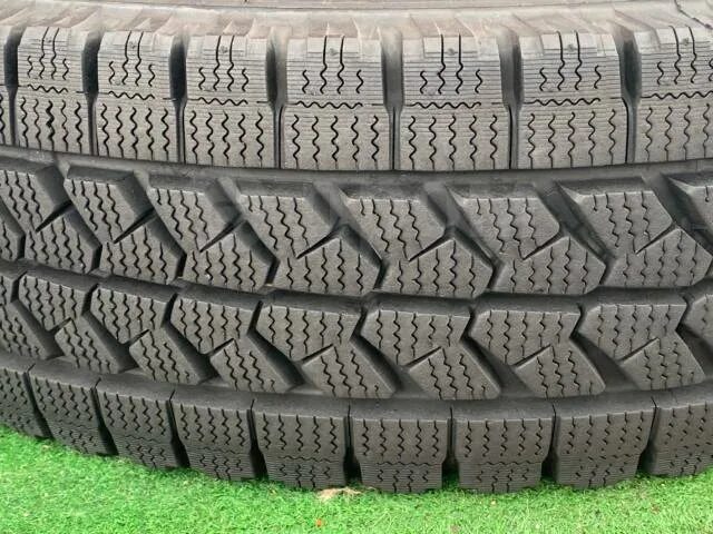 155 80 14. Fth155 шины. 155 80 14. Dunlop van01 145 r12. 155 80 14.