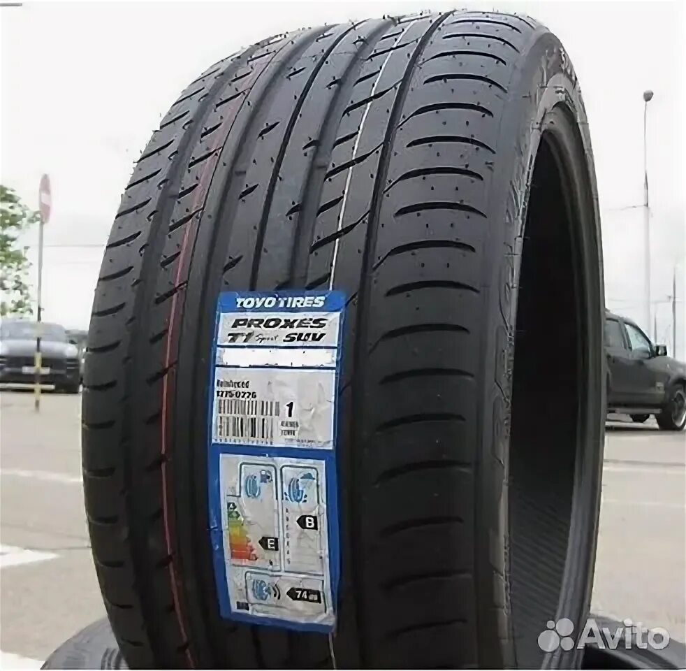 Шины proxes sport suv. Toyo proxes t1 sport. тойо 275/40/22 proxes t1 sport. toyo proxes sport suv 265/45-r20 108y. proxes sport 275/35 r22 104y.