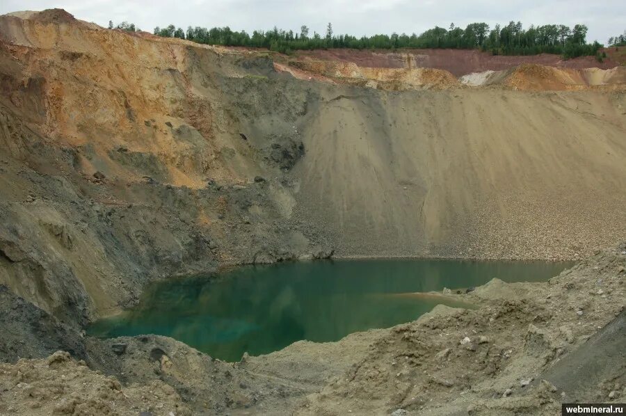 Рудногорское месторождение. Рудногорский ГОК. Коршуновский ГОК Рудногорский рудник. Кулинский карьер Иркутская область. Байкалруд