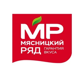 Мясницкий ряд сайт