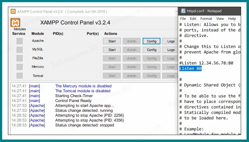 XAMPP Ports. Установка XAMPP. Инструкция по установке XAMPP. Скрин установки XAMPP. Xampp wordpress