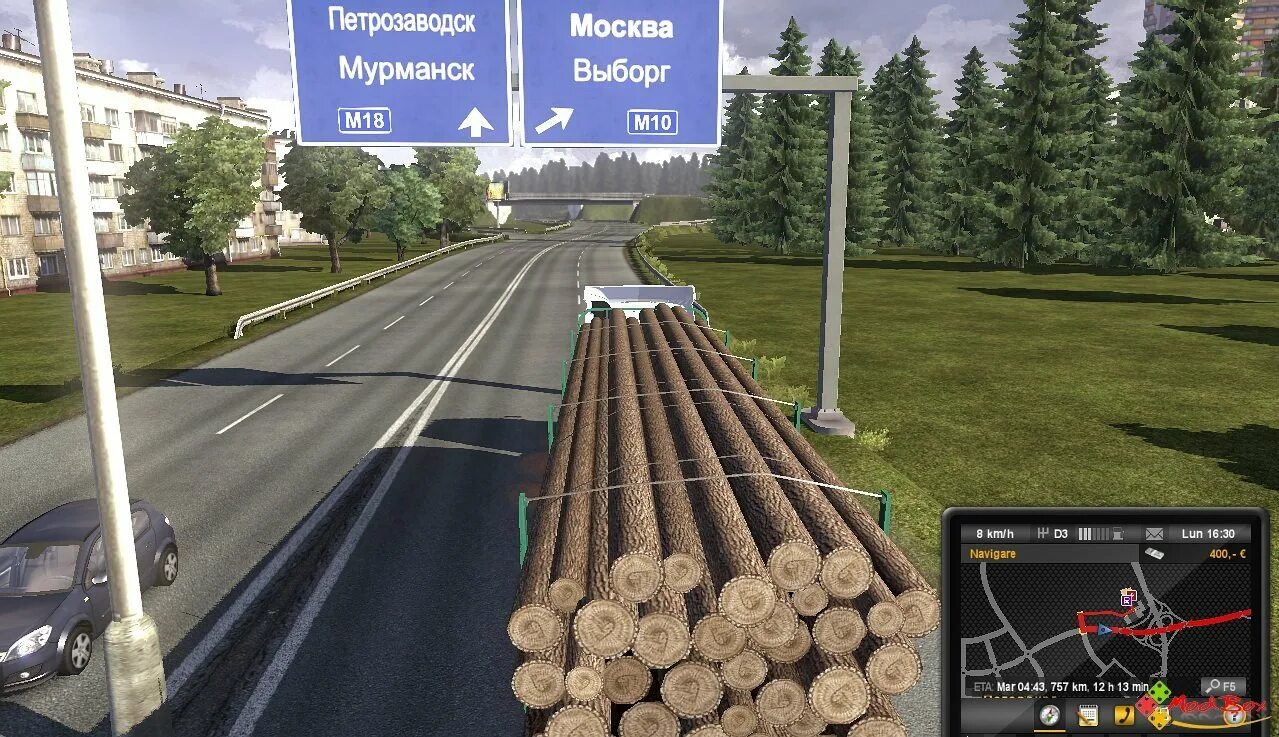 Игра русский трек симулятор. Euro Euro Truck Simulator 2 Россия. Симулятор евро трек симулятор 2. Truck Simulator 2 Россия. Симуляторы Euro Truck Simulator 2 Россия.