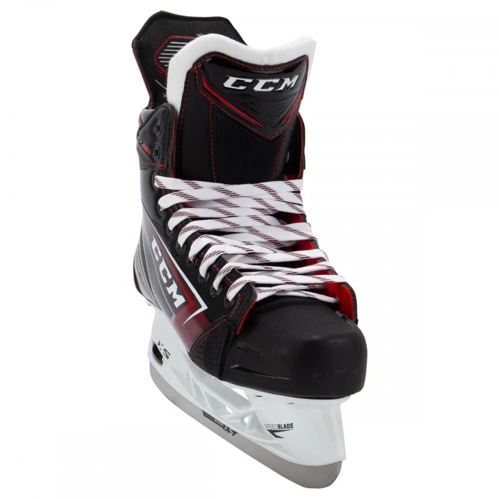 Ccm jetspeed ghost. Коньки ccm jetspeed ft470. коньки ccm jetspeed ft2 6,5 ee. коньки вратарские ссм ft480. коньки ccm ft 275.