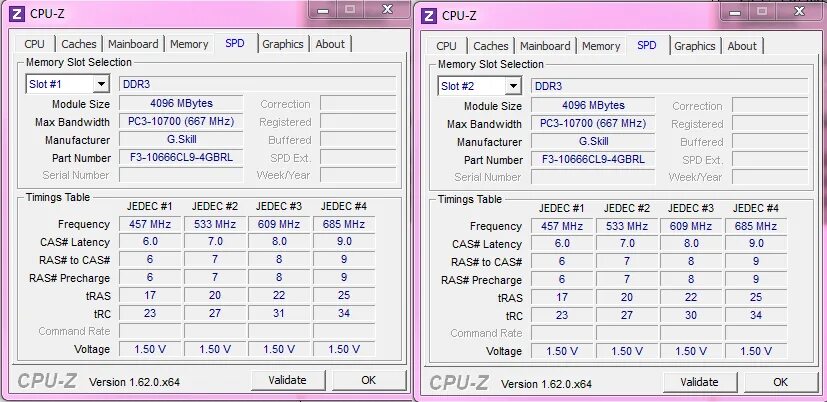 Timings Table CPU-Z. CPU-Z ddr3. Тайминги в CPU Z. JEDEC ddr4 таблица.