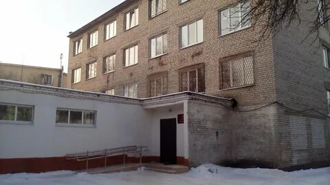 Улица школьная рязань