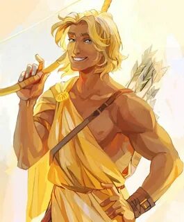 Omgggg OFFICIAL TOA ART * Credit � � � Percy jackson art, Percy jackson fan art,