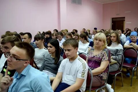 Сош 2 скопин сайт