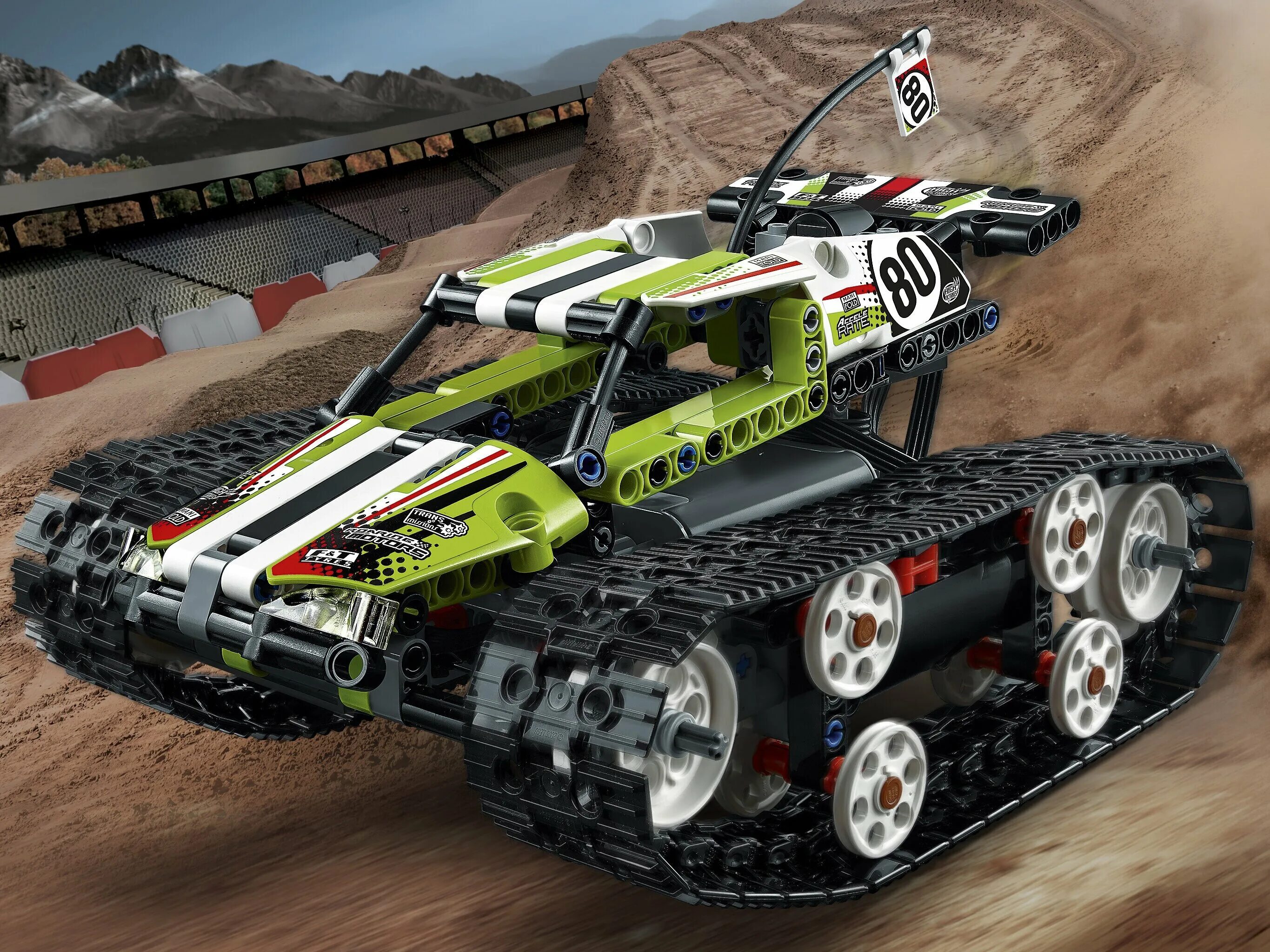 лего скоростной вездеход 42095. конструктор lego technic 42109. Lego technic 42065. техника на пульте управления. лего техник вездеход 42065.